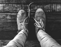 Quelle: Pixabay
